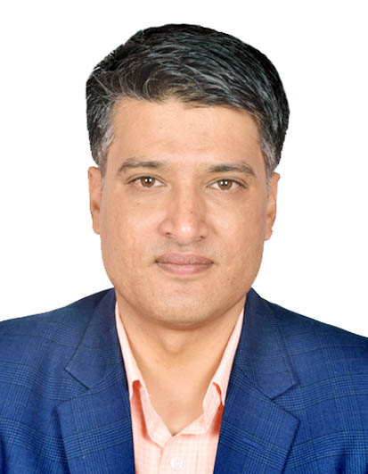 उपमहानिर्देशक