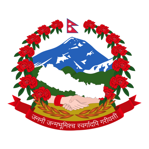 Bidhya Sagar Rijal