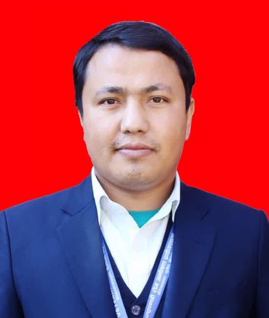 पशु चिकित्सक