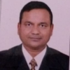 Mr. Shankar Sah