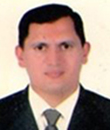 Dr. Chandra Dhakal