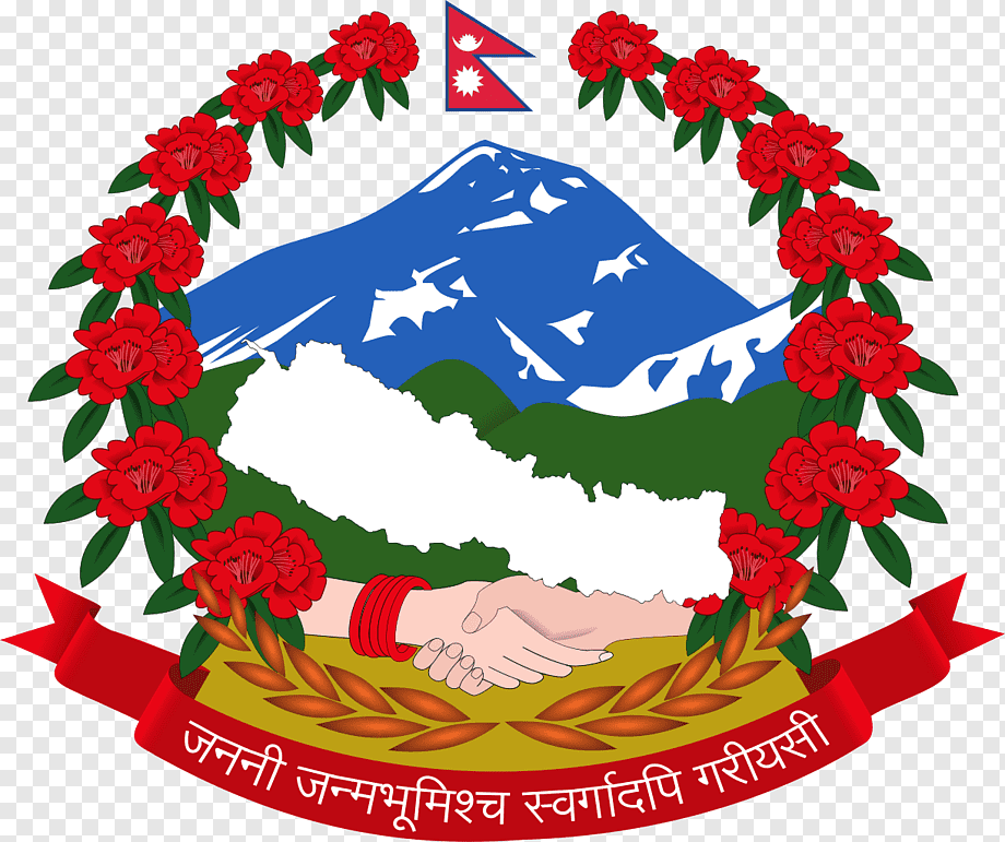 लेखापाल